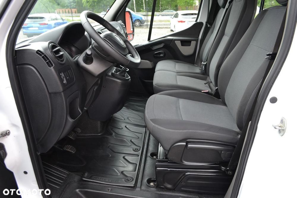 Renault Master - 11