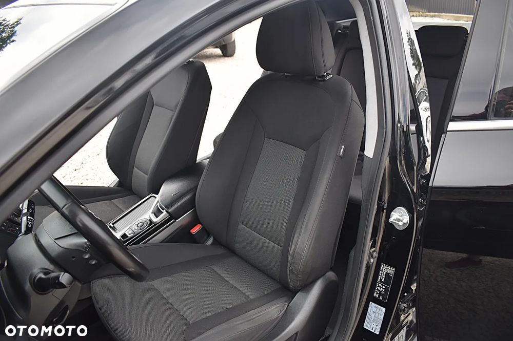 Hyundai i40 i40cw 1.7 CRDi 5 Star Edition - 19