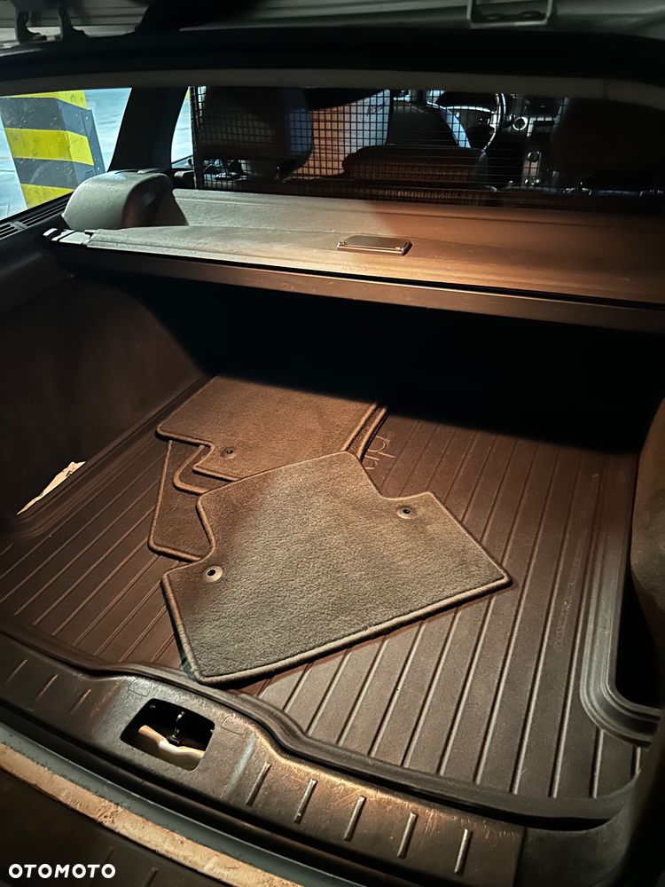 Volvo V50 1.6D Momentum - 8