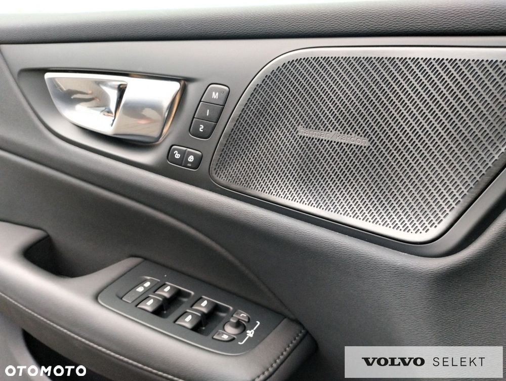 Volvo V60 - 24