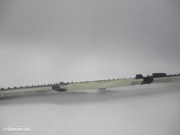 Airbag Cortina Esq Volkswagen Golf V (1K1) - 3