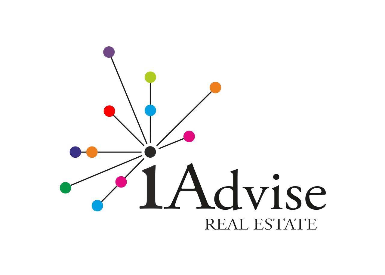 iAdvise