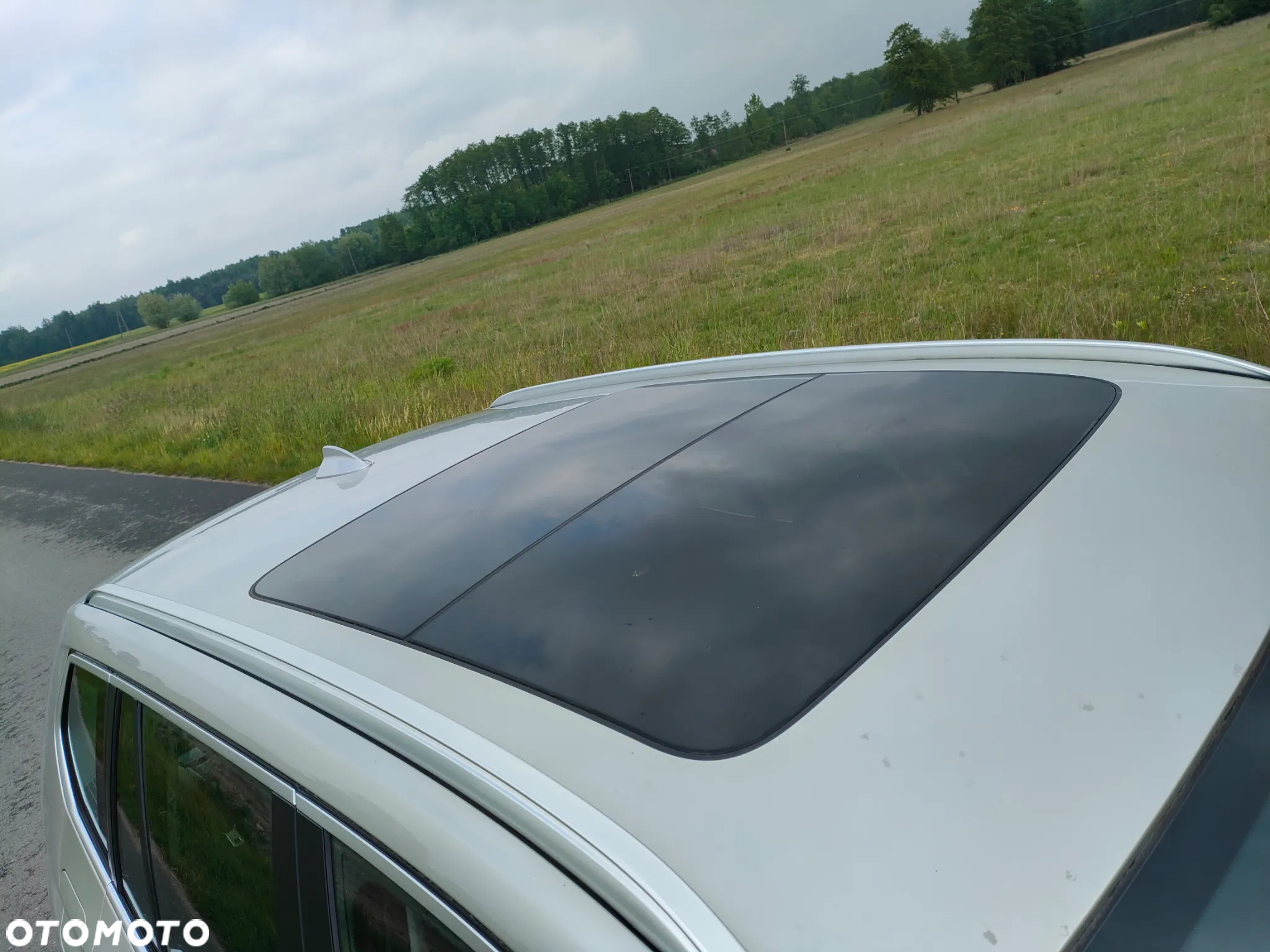 BMW X3 - 6