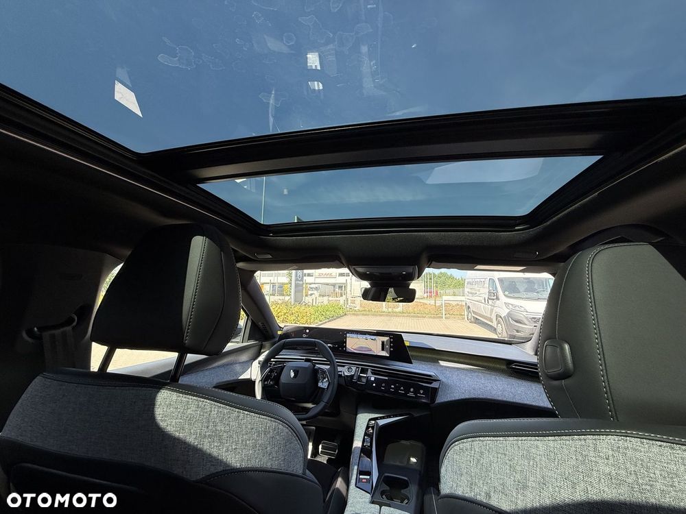 Peugeot 3008 - 29