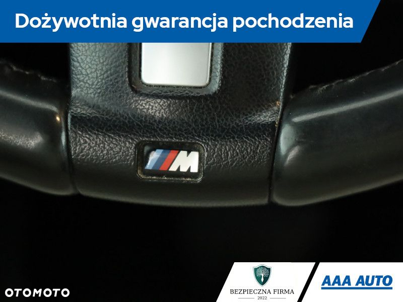 BMW X5 - 20