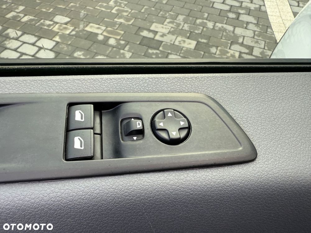 Toyota Proace - 11