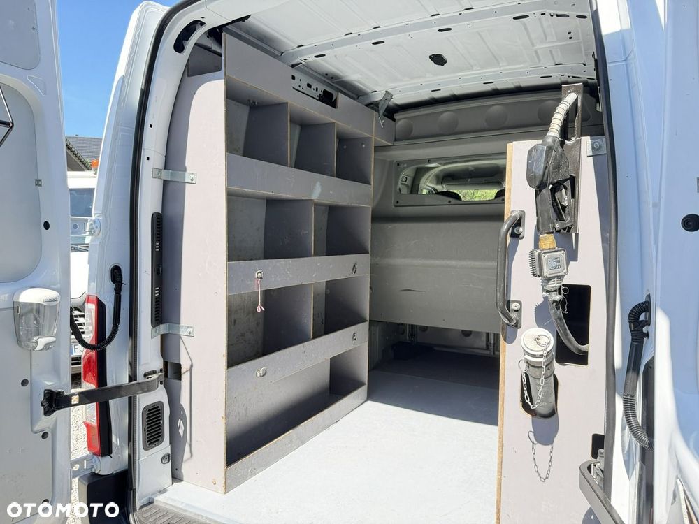 Renault Master - 7