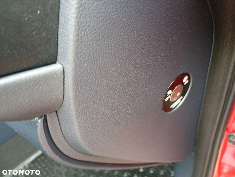 Kia Rio - 16