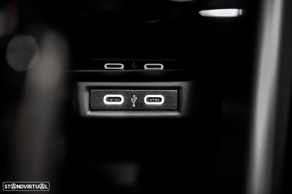 VW T-Roc Cabrio 1.5 TSI ACT OPF DSG Style - 23