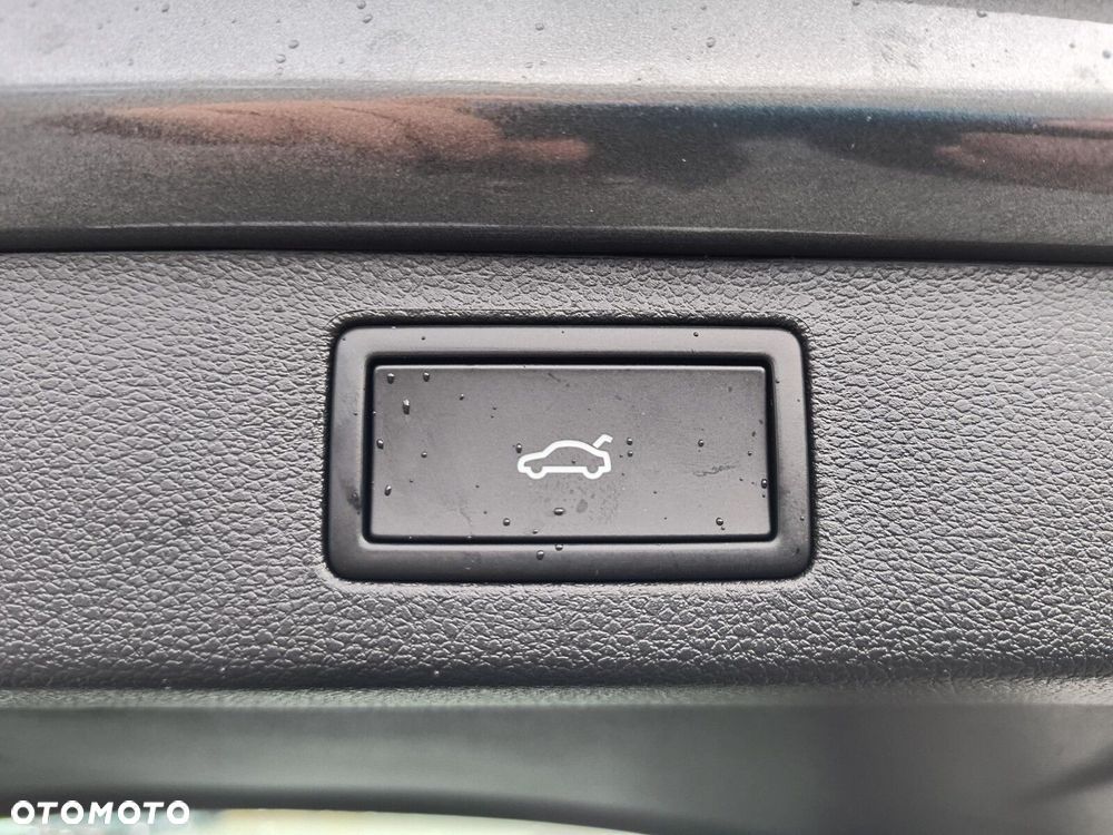 Skoda Kamiq 1.0 TSI Edition 130 DSG - 21
