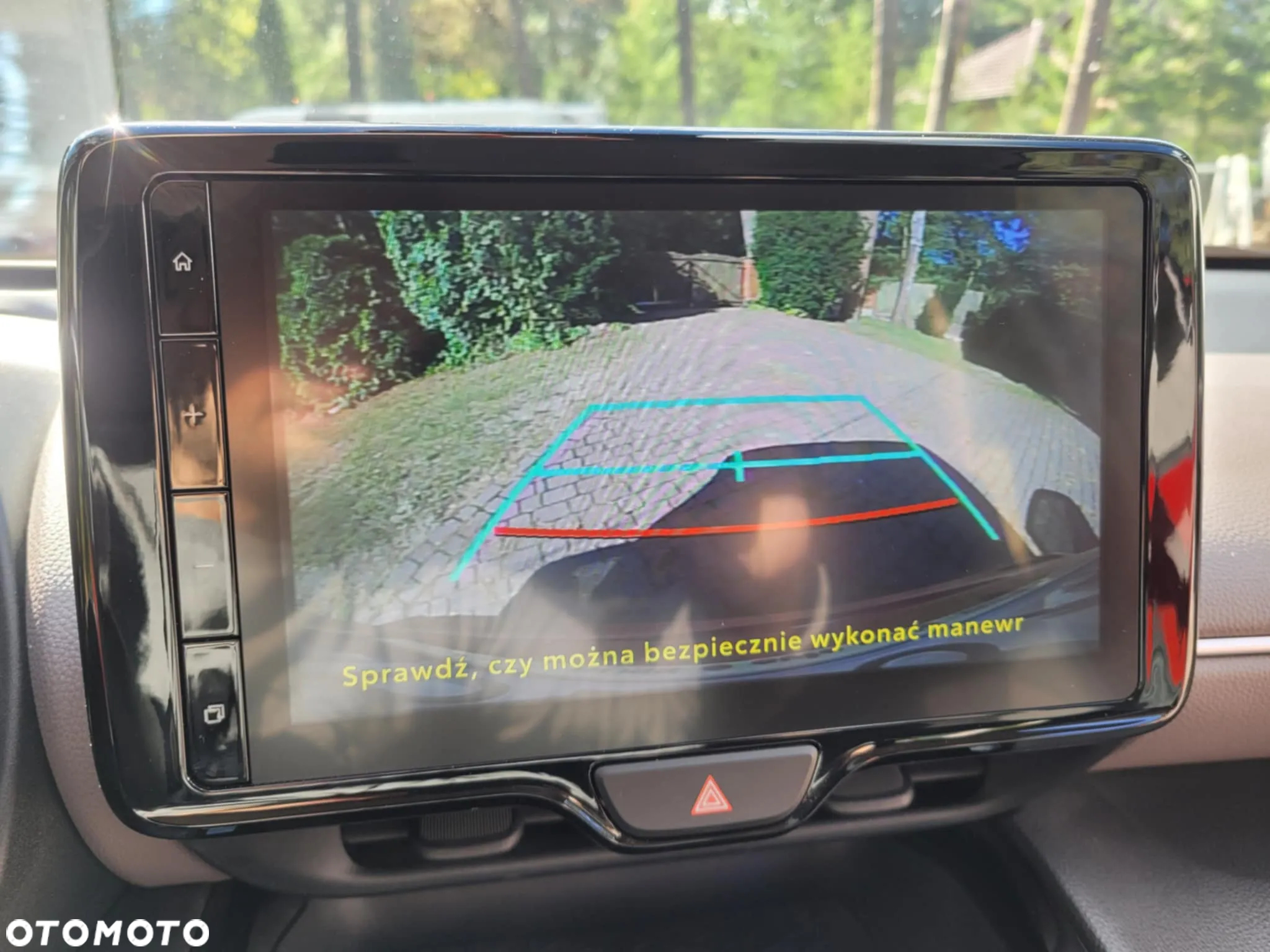 Toyota Yaris Cross Hybrid 1.5 Premiere Edition - 21