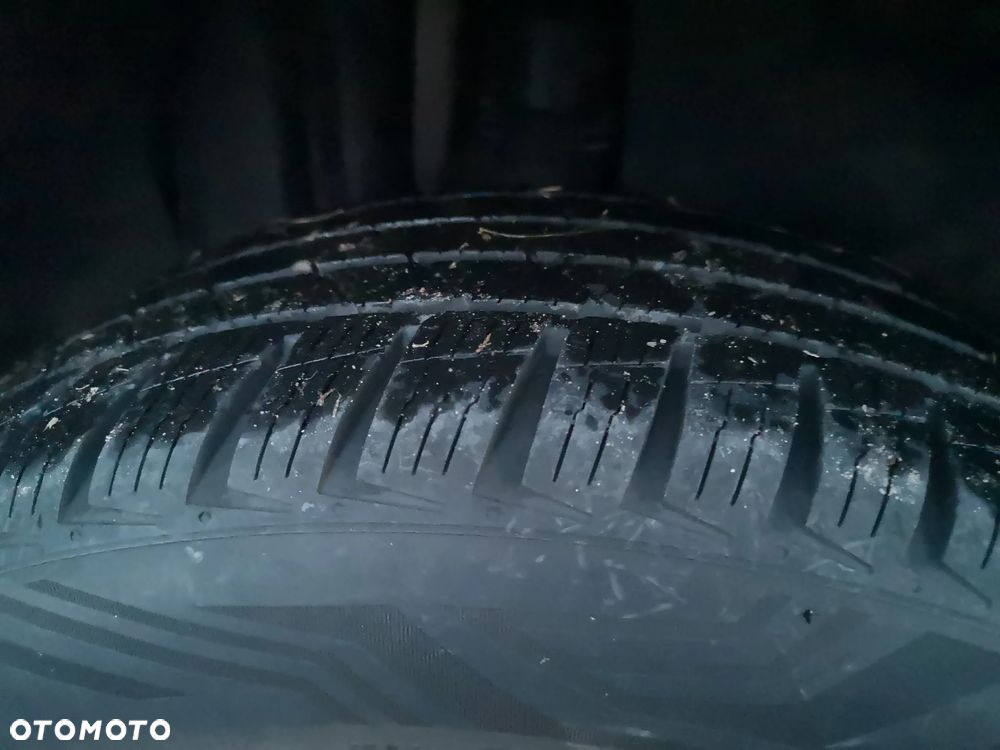 Peugeot 3008 120 VTi Premium - 38