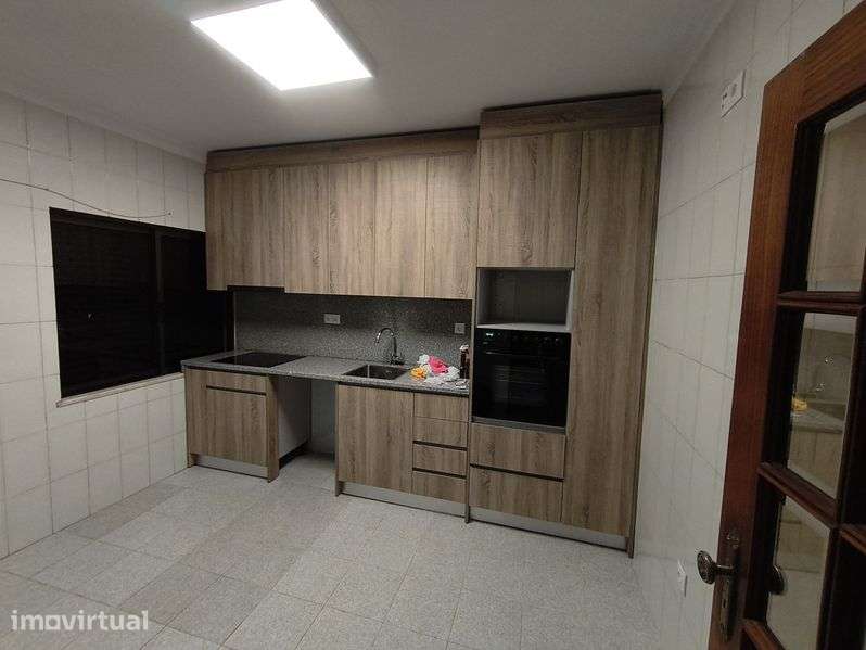 Arrenda-se casa em Vieira do Minho - Grande imagem: 2/7