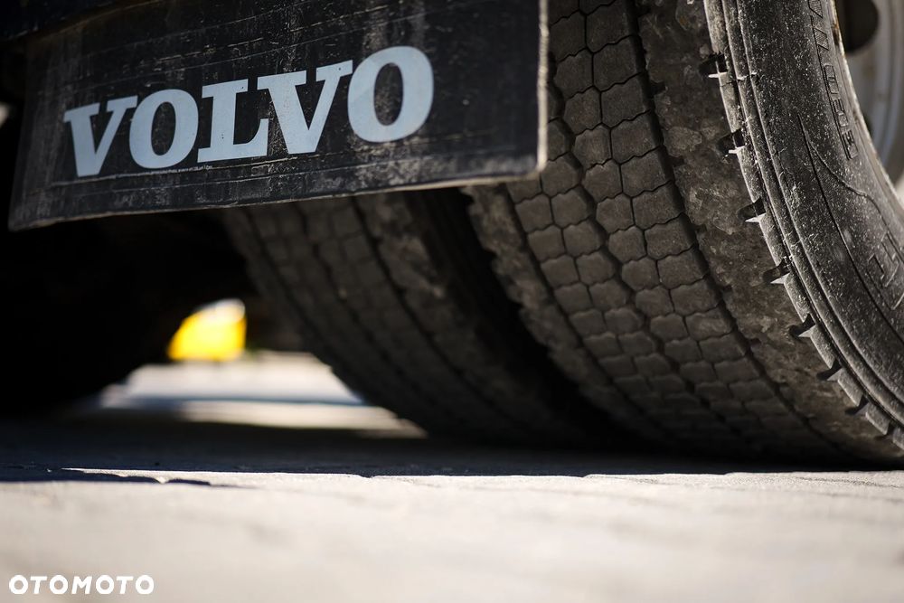 Volvo VTA3T - 20
