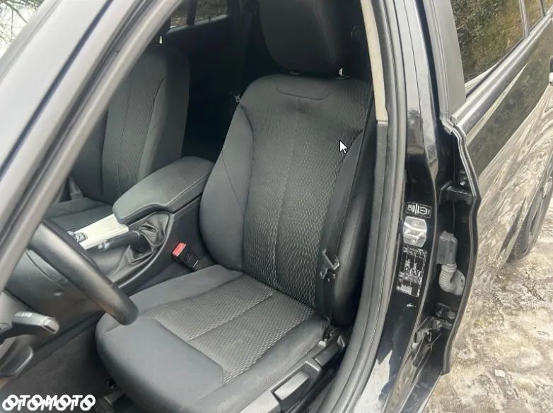 BMW Seria 3 - 12