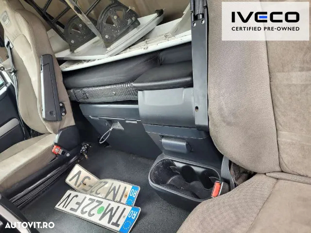 Iveco AS440S48T/P - 9