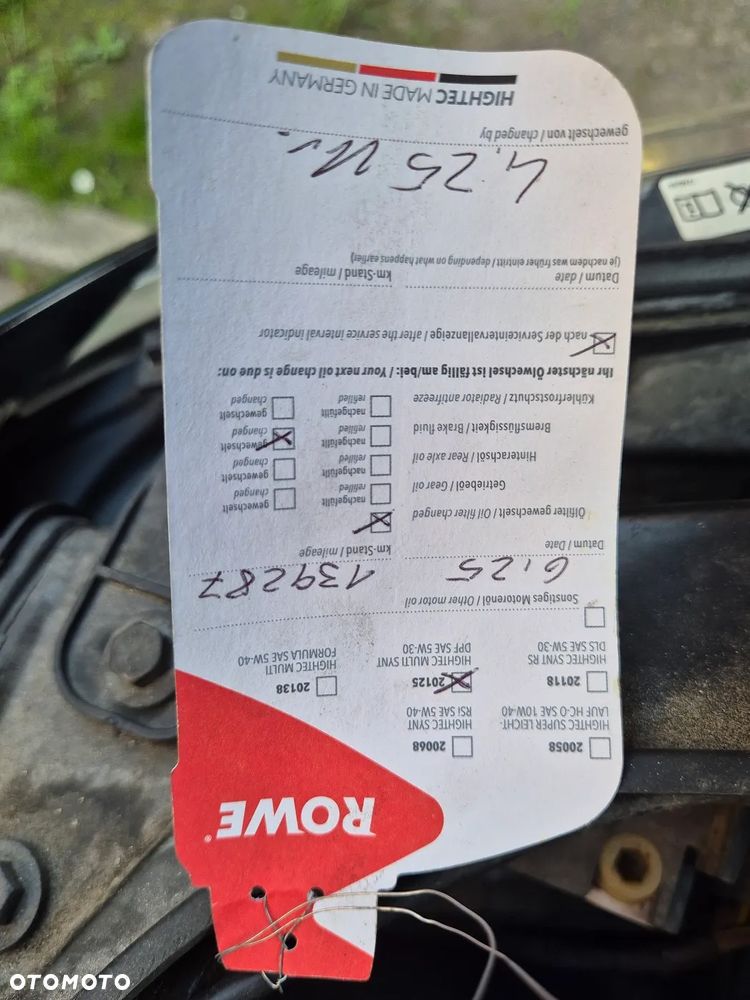 BMW Seria 1 - 34