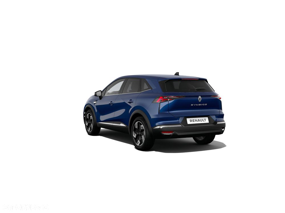 Renault Symbioz - 6