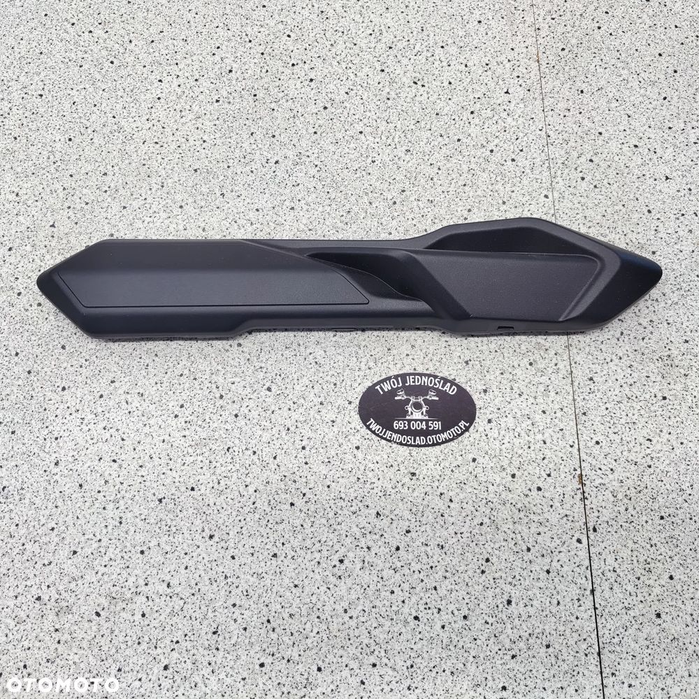 Wypełnienie, osłona Suzuki GSX-S 1000 GSXS 1000 GT - 1