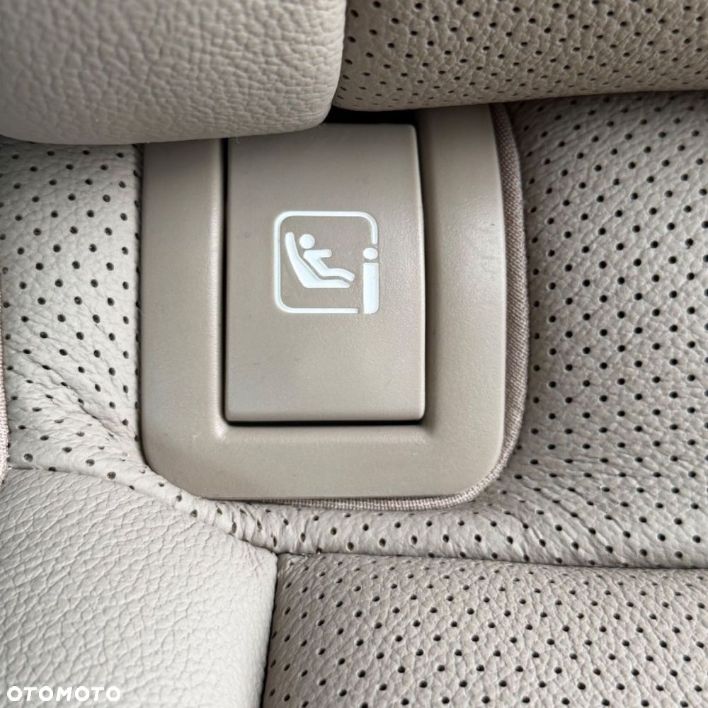 Hyundai Tucson - 20