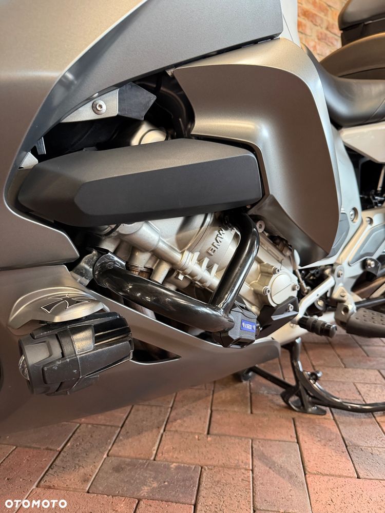 BMW K - 24