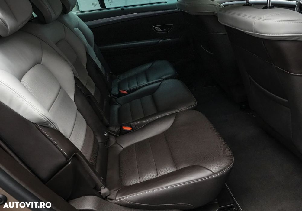 Renault Espace - 18