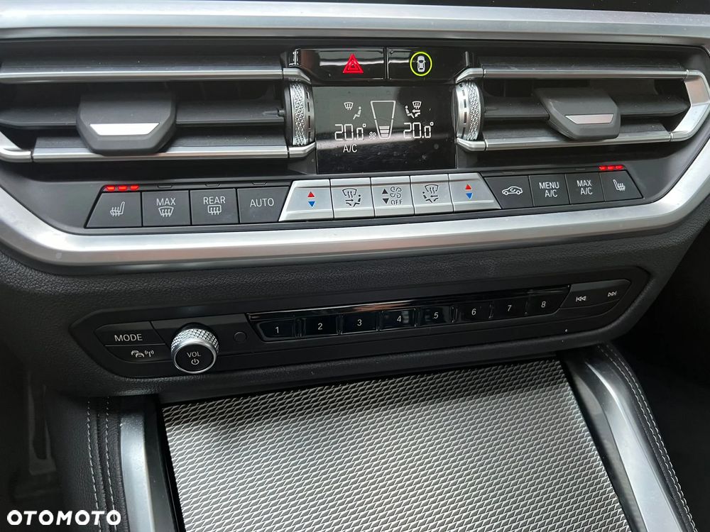 BMW Seria 4 - 24