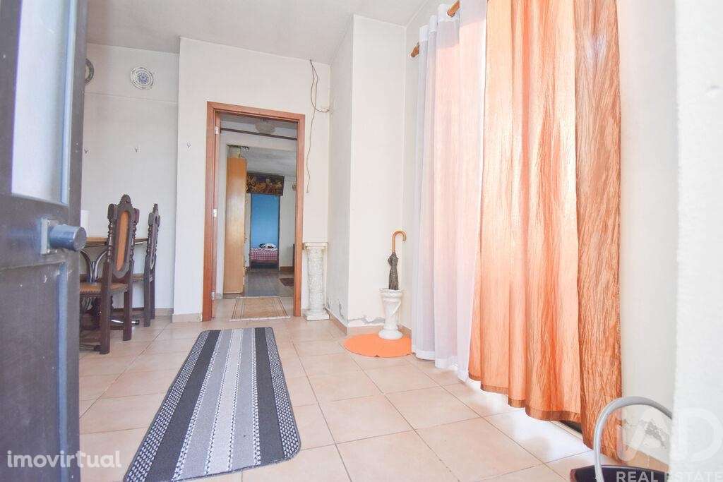 Casa de aldeia T3 em Vila Nova de 70,00 m2 - Grande imagem: 5/27
