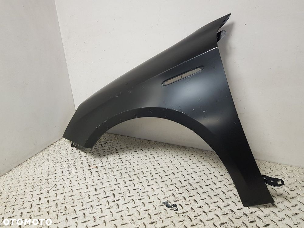 FABRYCZNIE NOWY ORYGINALNY BŁOTNIK LEWY PRZEDNI ALFA ROMEO GIULIETTA 10-20 1689788080 - 3