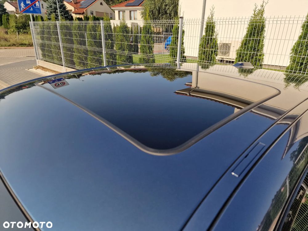 BMW i4 83.9kWh M50 xDrive - 4