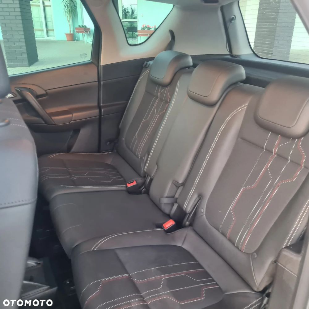 Opel Meriva 1.4 Ecoflex Start/Stop 150 Jahre - 16