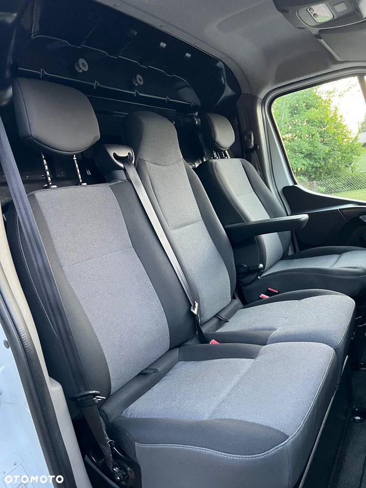Renault Master - 13