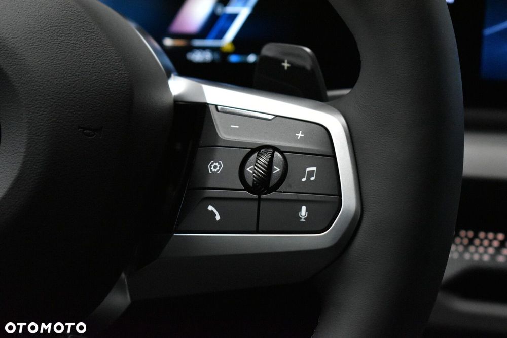 BMW Seria 2 - 14