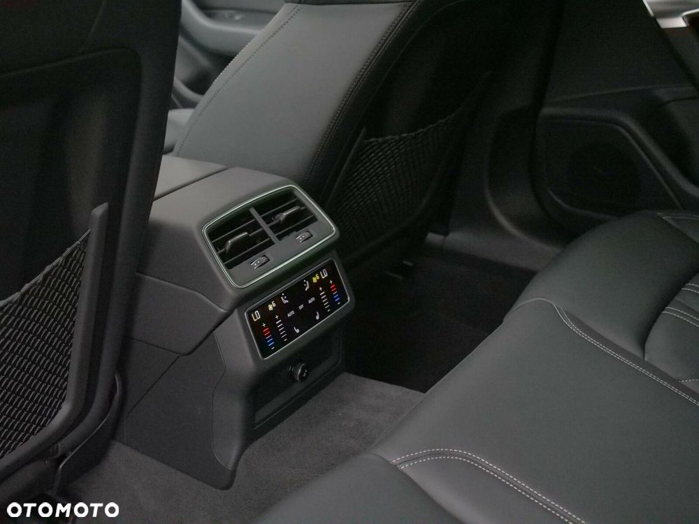 Audi A7 Sportback - 26