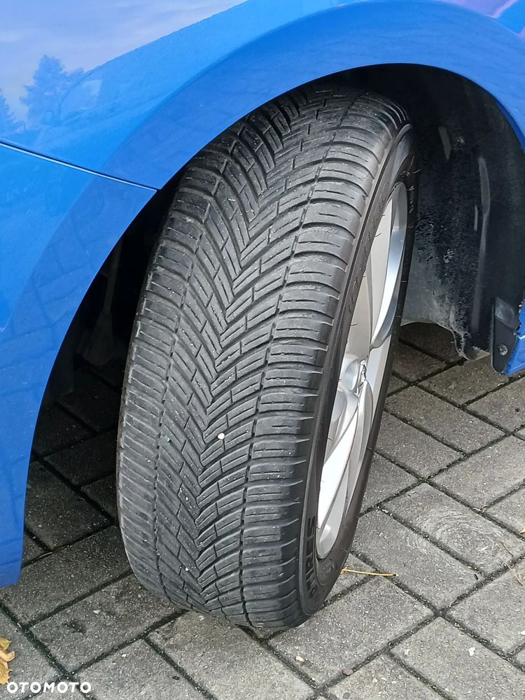 Opel Corsa 1.2 Elegance S&S - 30