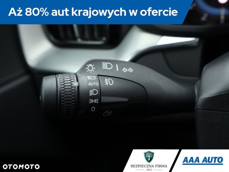 Volvo XC 60 - 22