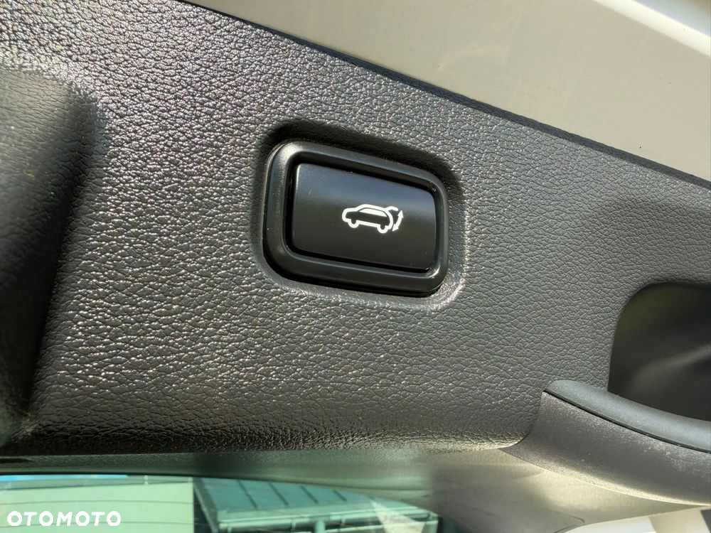 Kia Sportage 1.6 T-GDI HEV GT Line 2WD - 29