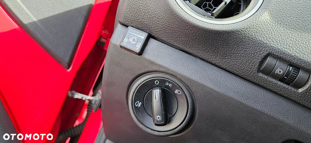 Skoda Citigo 1.0 Ambition EU6 - 16