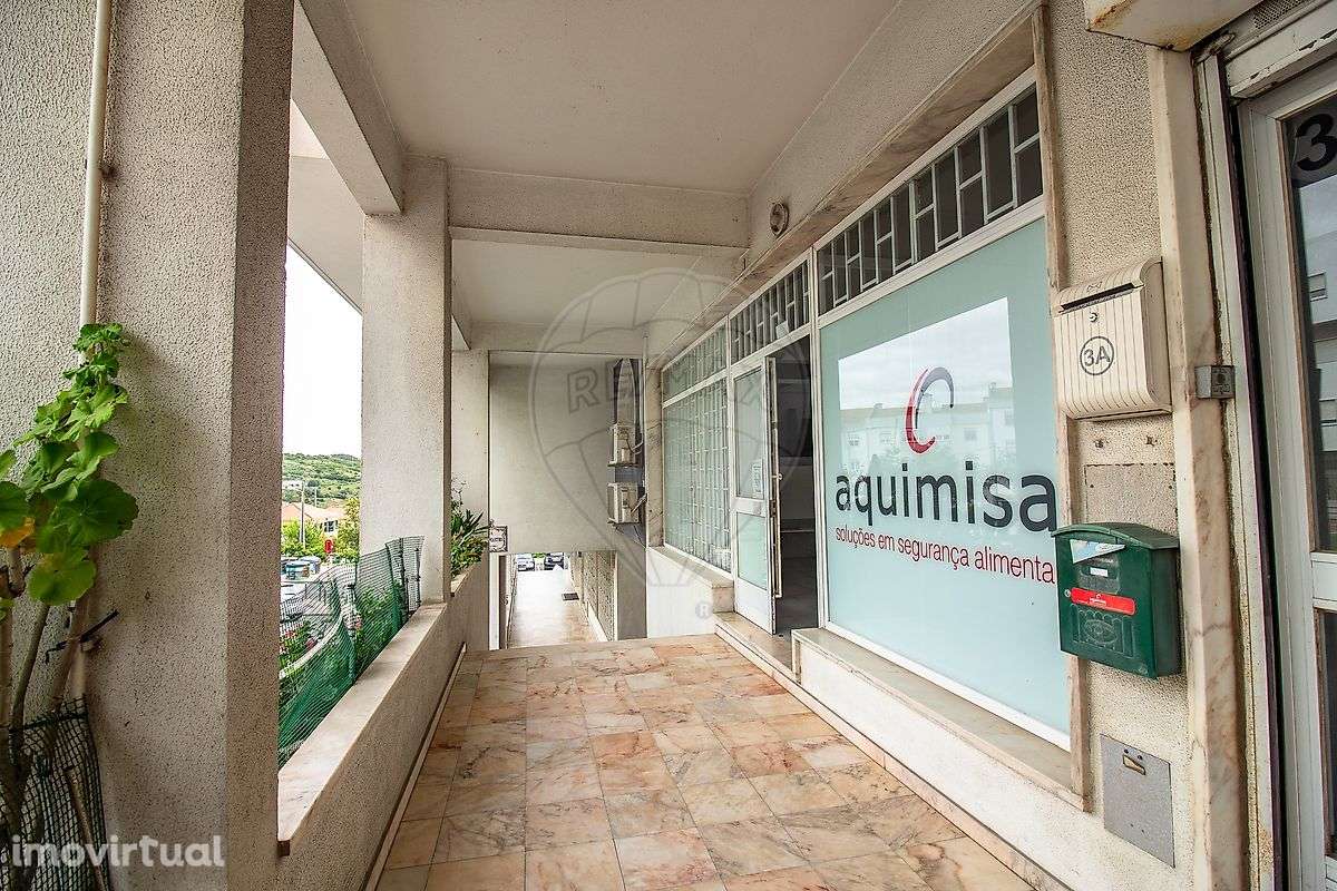 Loja  para venda - Grande imagem: 2/13