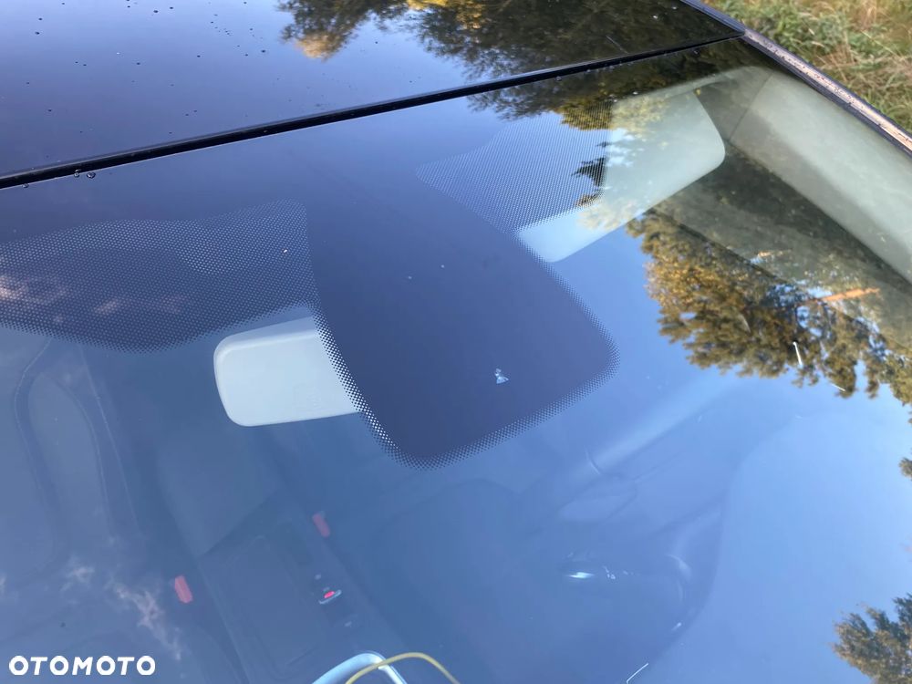 Renault Megane - 7