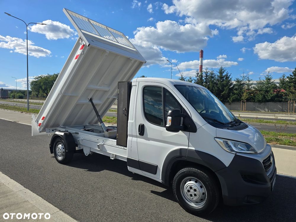 Fiat Ducato - 21