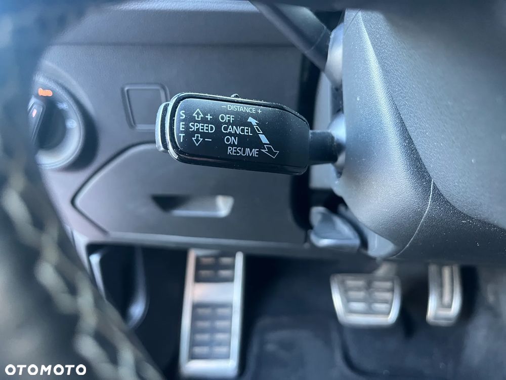 Seat Leon 2.0 TSI Start&Stop DSG Cupra 300 - 36
