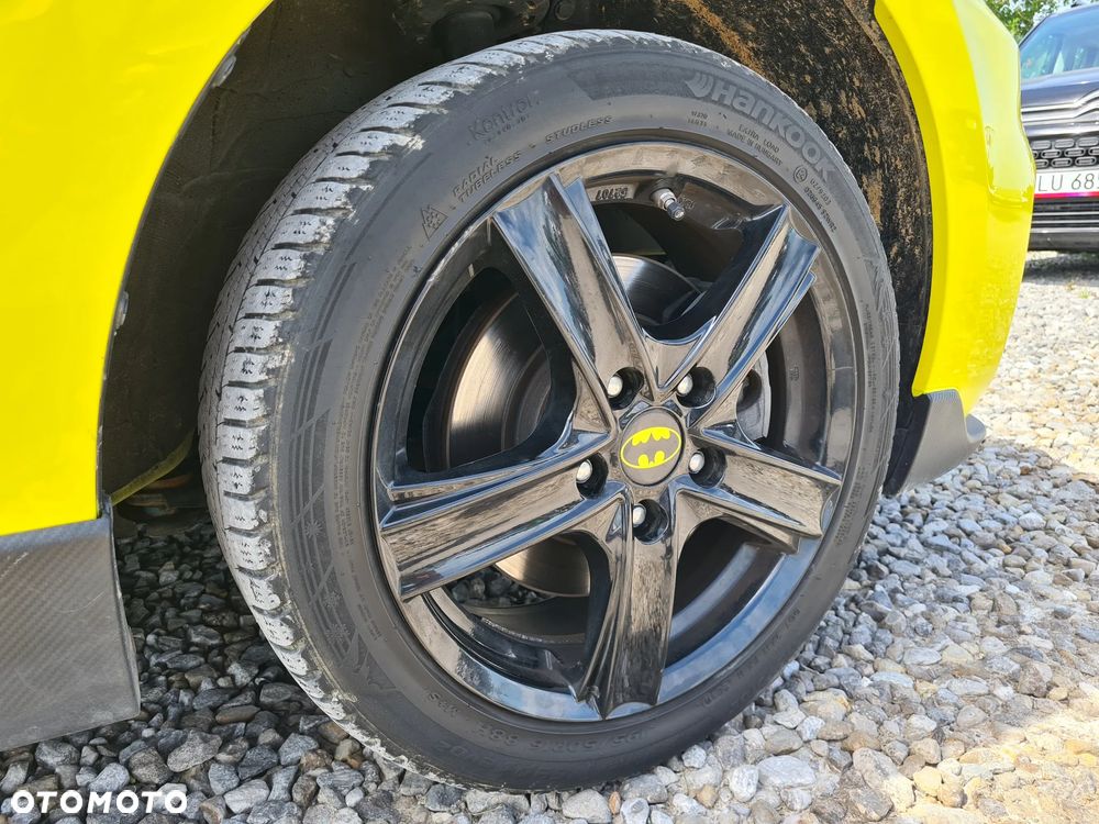 Suzuki Swift - 36