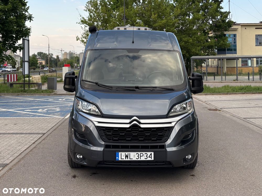 Citroën Jumper - 3
