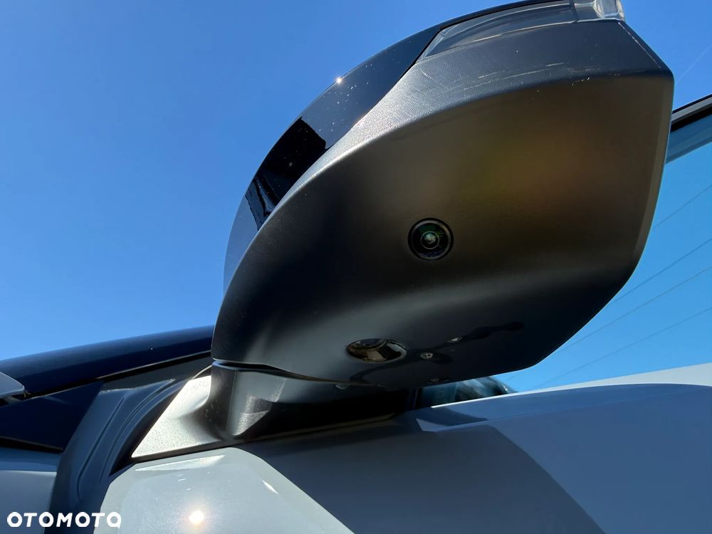 Opel Grandland ver-1-2-mhev-gs-edtc6 - 6