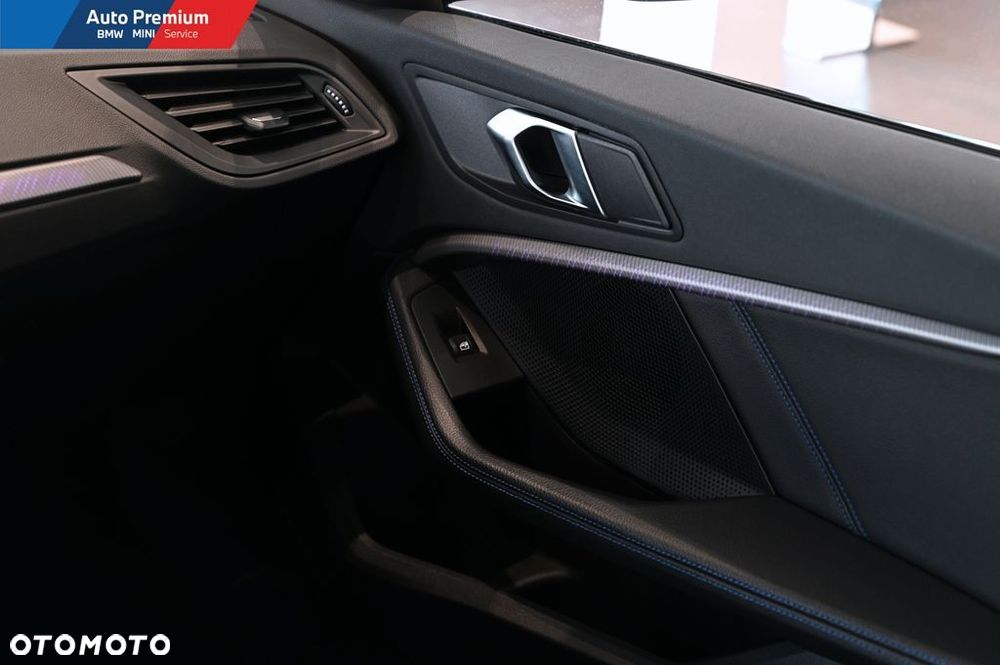 BMW Seria 1 118i M Sport - 17