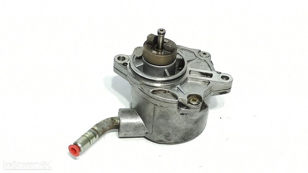 DEPRESSOR TRAVÕES / BOMBA DE VÁCUO MERCEDES CLASE S (W220) BERLINA 320 CDI (220.... - 3