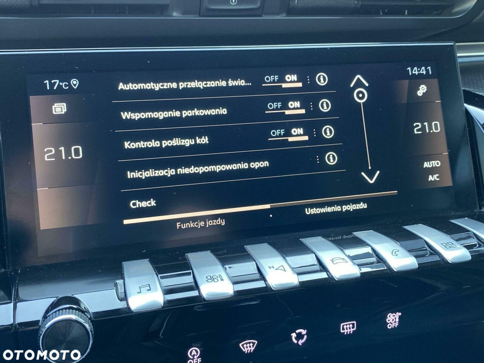 Peugeot 508 1.2 PureTech GT Pack S&S EAT8 - 36