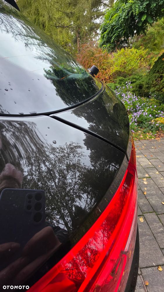Audi A6 Avant 2.0 TDI Multitronic - 19