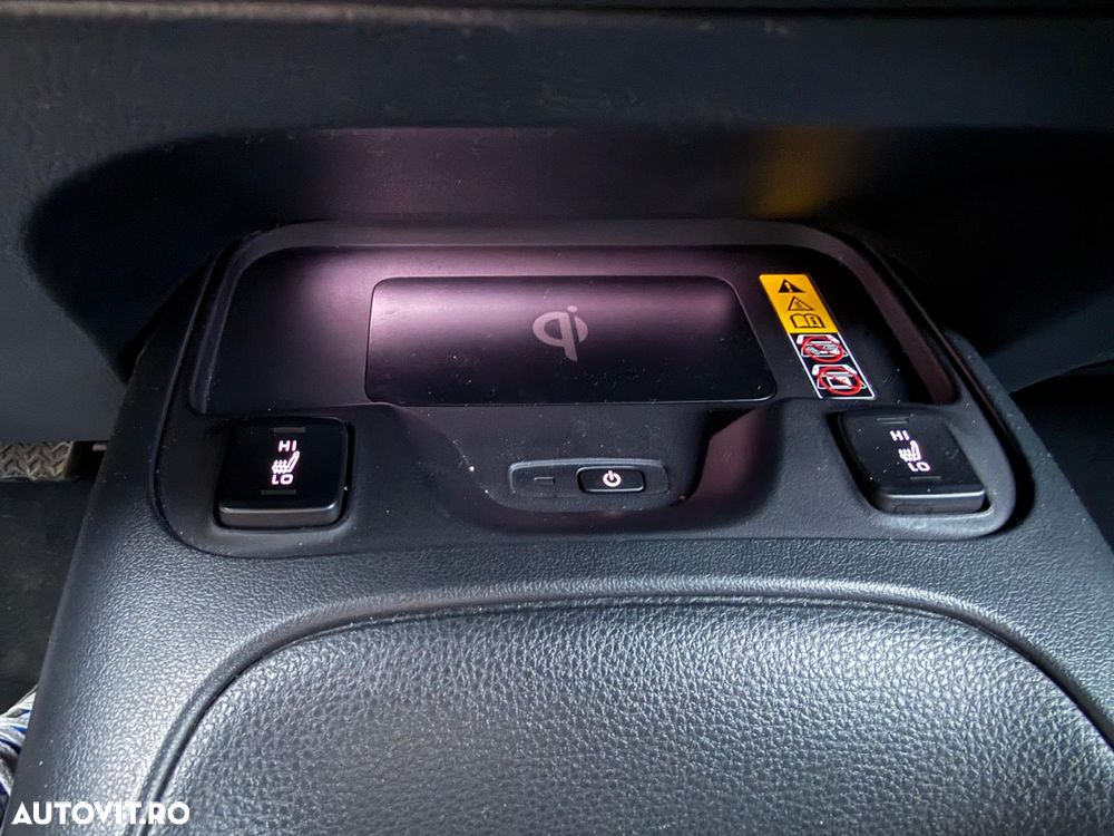 Toyota Corolla 1.8 HSD Dynamic - 11